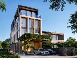 Duchess Garden (D10), Detached #572224111